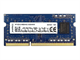 Kingston 4Gb Ddr3 Ram 9995603-E12.A01g. Model: Hp16d3ls1kbgh/4G