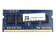 Kingston 4Gb Ddr3 Ram 9995603-E12.A01g. Model: Hp16d3ls1kbgh/4G
