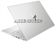 Hp Envy 16-H1023dx 16" 16Gb / 1Tb Laptop