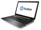 Hp Pavilion 17-F023cl 17.3" Amd Laptop. Model: A10-5745M 8Gb 1Tb Win 8