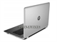 Hp Pavilion 17-F023cl 17.3" Amd Laptop. Model: A10-5745M 8Gb 1Tb Win 8