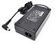 Hp Tpc-Aa501 180W Ac Adapter 681059-001