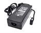 Hp Tpc-Ba521 180W Ac Adapter 681059-001. Model: Tpc-Ba521 681059-001
