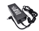 Hp Tpc-Ba521 180W Ac Adapter 681059-001. Model: Tpc-Ba521 681059-001