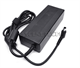 Hp Tpc-Ba521 180W Ac Adapter 681059-001. Model: Tpc-Ba521 681059-001