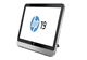 Hp 19-2014 Amd Apu All-In-One Desktop Pc. Model: E1-2500 2Gb 500Gb Win8.1