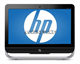 Hp Pavilion 20-B013w 20" All-In-One Pc