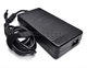 Hp A2301a3b1 230W Ac Adapter 5189-2785. Model: Hp-A2301a3b1 5189-2785