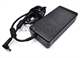 Hp A2301a3b1 230W Ac Adapter 5189-2785. Model: Hp-A2301a3b1 5189-2785