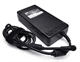 Hp A2301a3b1 230W Ac Adapter 5189-2785. Model: Hp-A2301a3b1 5189-2785