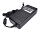 Hp Hsnn-Da12 230W Ac Adapter 609921-001. Model: 609921-001 535592-001