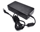 Hp Hsnn-Da12 230W Ac Adapter 609921-001. Model: 609921-001 535592-001