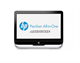 Hp Pavilion 23-P112 23" All-In-One Pc . Model: Amd A8-6410 4Gb 1Tb Win 8