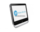 Hp Pavilion 20-B013w 20" All-In-One Pc