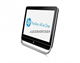 Hp Pavilion 20-B013w 20" All-In-One Pc