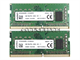 Kingston Hp26d4s9s8me-8 2X8gb Ram Kit. Part Number: 2_Of_9995624-E53.A00g