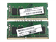 Kingston Hp26d4s9s8me-8 2X8gb Ram Kit. Part Number: 2_Of_9995624-E53.A00g