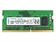 Kingston Hp26d4s9s8hj-8 8Gb 2666Mhz Ram