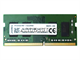 Kingston 4Gb Ddr4 Ram 9995704-E01.A02g. Model: Hp26d4s9s1mef-4