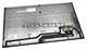 Hp Envy 27-B Display Assembly 901288-001. Model: 901288-001 Lm270wr5(Ssa1)