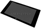 Hp Envy 27-P Display Assembly 785832-001
