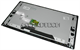 Hp Envy 27-P Display Assembly 785832-001