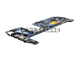 Dell Latitude 7280 Motherboard Hp2cr. Part Number: Hp2cr 0Hp2cr Cn-0Hp2cr. Model: Caz10 Ea-E121p