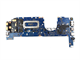 Dell Latitude 7280 Motherboard Hp2cr. Part Number: Hp2cr 0Hp2cr Cn-0Hp2cr. Model: Caz10 Ea-E121p