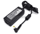 Hp Ppp018l 30W Ac Adapter 534554-001. Model: 535630-001 Pa-1300-04Hv