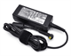 Hp Ppp018l 30W Ac Adapter 534554-001. Model: 535630-001 Pa-1300-04Hv