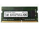 Kingston Hp32d4s2s1me-8 8Gb 3200Mhz Ram. Part Number: 9995711-E07.A00g