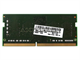Kingston Hp32d4s2s1me-8 8Gb 3200Mhz Ram. Part Number: 9995711-E07.A00g
