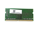 Kingston 4Gb Ddr4 Ram 9995711-E32.A00g. Model: Hp32d4s2s1mr-4