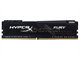 Hyperx Hp37d4u1s8me-8X 8Gb 3733Mhz Ram. Part Number: 9995743-E15.A01g