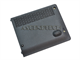 Hp Dv9000 Hard Drive Ram Cover Door. Model: 3Gat9hdtp16