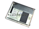 Hp Dv9000 Hard Drive Ram Cover Door. Model: 3Gat9hdtp16