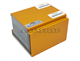 Hp Proliant Servers Heatsink 408790-001. Model: 391137-001 408790-001