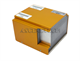 Hp Proliant Servers Heatsink 408790-001. Model: 391137-001 408790-001