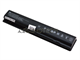 Hp Pavilion Dv9700 Laptop Battery. Model: 448007-001 416996-541