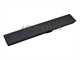 Hp Pavilion Dv9700 Laptop Battery. Model: 448007-001 416996-541