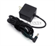 Hp Tpn-La03 45W Ac Adapter 845611-001. Model: 845611-001 845836-850
