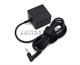 Hp Tpn-La03 45W Ac Adapter 845611-001. Model: 845611-001 845836-850