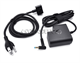 Hp Tpn-La04 45W Ac Adapter 853490-001