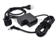 Hp Tpn-Ca04 45W Ac Adapter 853490-002. Model: Hu 10674-16022 854116-850