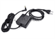 Hp Tpn-Ca04 45W Ac Adapter 853490-002. Model: Hu 10674-16022 854116-850