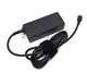 Hp Tpn-La07 45W Ac Adapter 863469-001. Model: Pa-1450-33Hp 844205-850