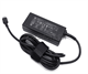 Hp Tpn-La07 45W Ac Adapter 863469-001. Model: Pa-1450-33Hp 844205-850