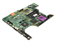 Hp Pavilion Dv6 Series Mboard 460900-001. Part Number: 460900-001 460900-501 460900-601. Model: At3
