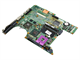 Hp Pavilion Dv6 Series Mboard 460900-001. Part Number: 460900-001 460900-501 460900-601. Model: At3