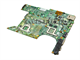 Hp Pavilion Dv6 Series Mboard 460900-001. Part Number: 460900-001 460900-501 460900-601. Model: At3